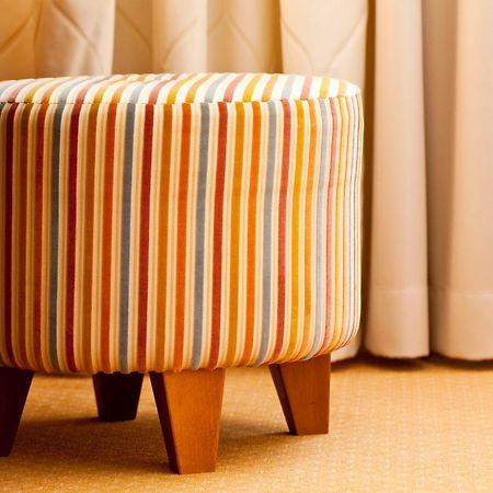 Hotel Birke, Ringhotel キール エクステリア 写真